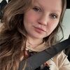 brianna6721